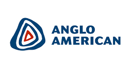 Anglo American Perú